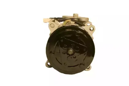 sercore-16ca450