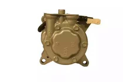 sercore-16ca450