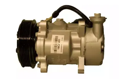 sercore-16ca451