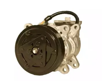 sercore-16ca451