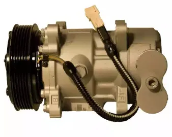 sercore-16ca451