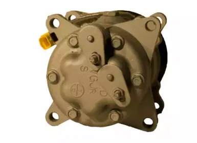 sercore-16ca452