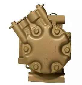 sercore-16ca454