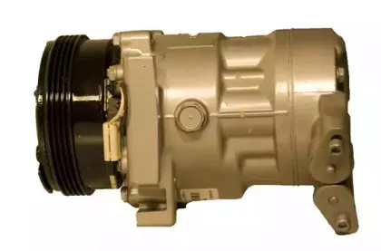 sercore-16ca454