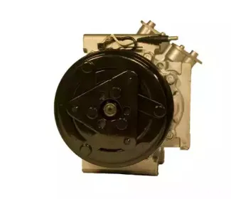 sercore-16ca456