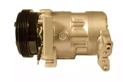 sercore-16ca456