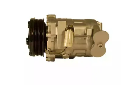 sercore-16ca457