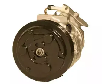 sercore-16ca469