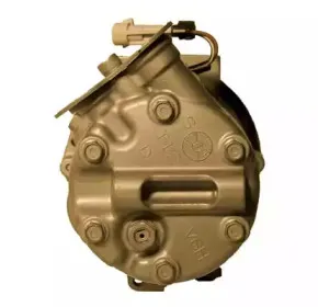 sercore-16ca469