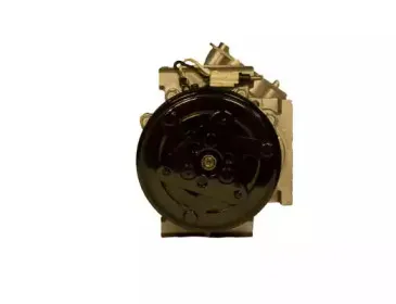 sercore-16ca459
