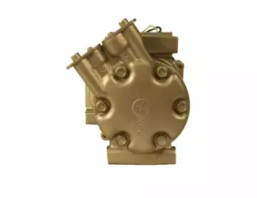 sercore-16ca459