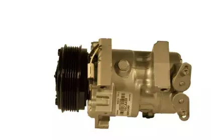 sercore-16ca459