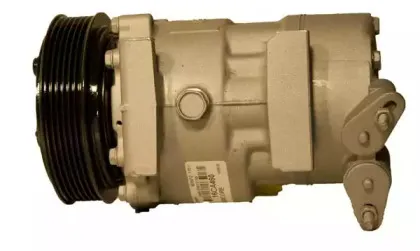 sercore-16ca460