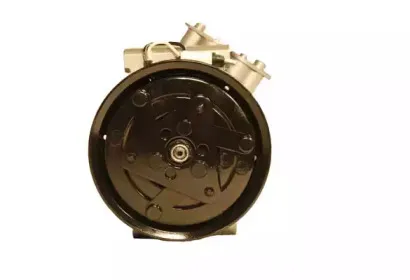 sercore-16ca462