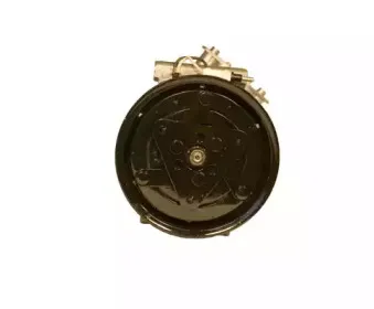 sercore-16ca465
