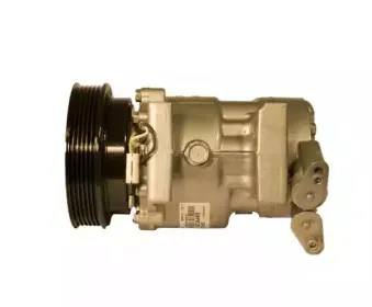 sercore-16ca465
