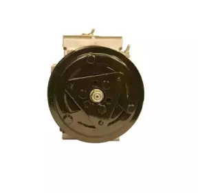 sercore-16ca466