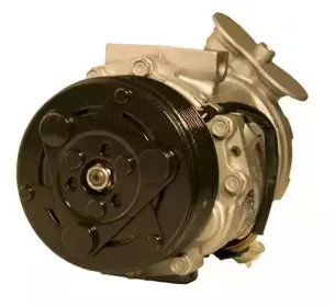 sercore-16ca458