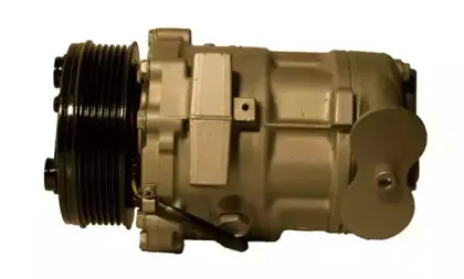 sercore-16ca458