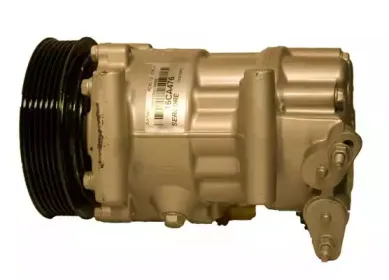 sercore-16ca473