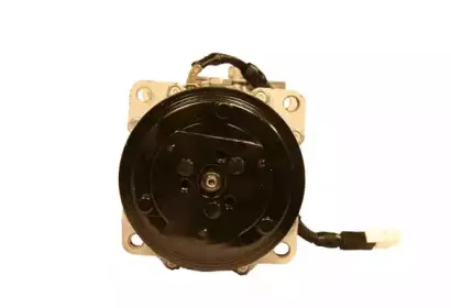 sercore-16ca475