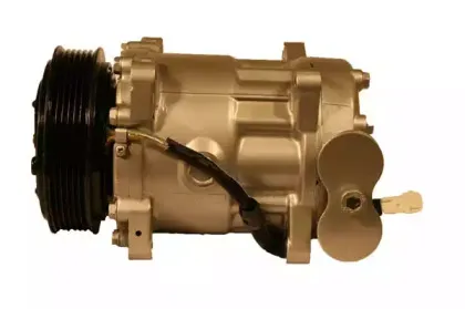 sercore-16ca475