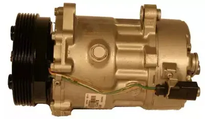 sercore-16ca478