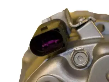 sercore-16ca478