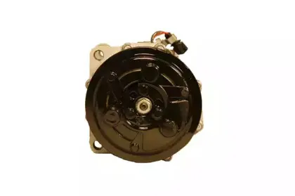 sercore-16ca479