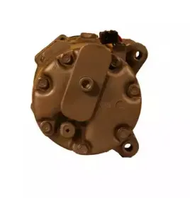 sercore-16ca484