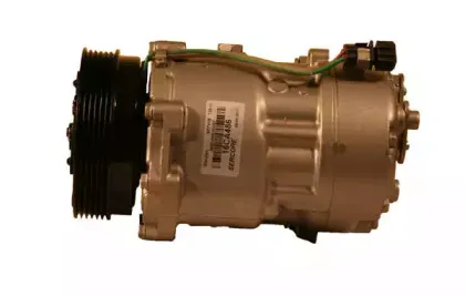 sercore-16ca486