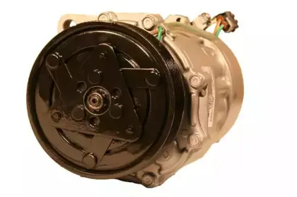 sercore-16ca486
