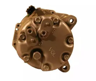 sercore-16ca486