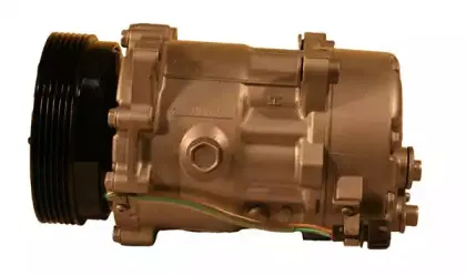 sercore-16ca486