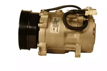 sercore-16ca488