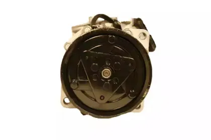 sercore-16ca488