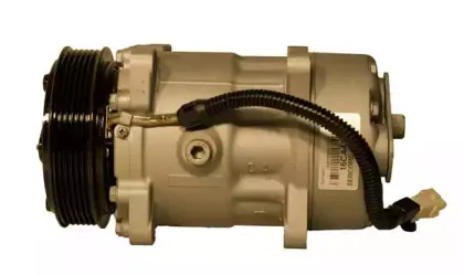sercore-16ca489