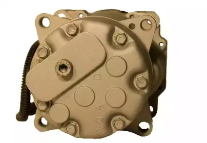 sercore-16ca489