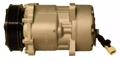 sercore-16ca489