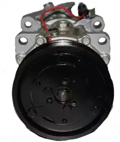 sercore-16ca490