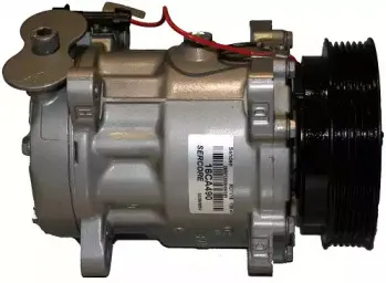 sercore-16ca490