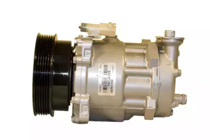 sercore-16ca498