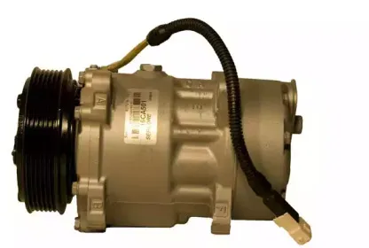 sercore-16ca501