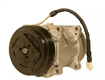 sercore-16ca501