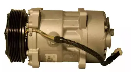 sercore-16ca501