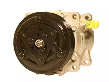 sercore-16ca503