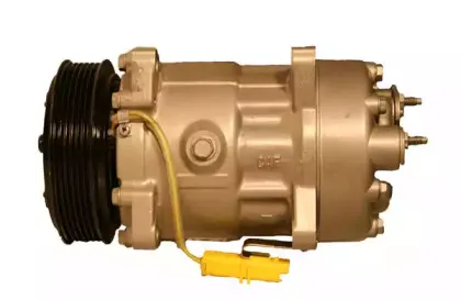 sercore-16ca503