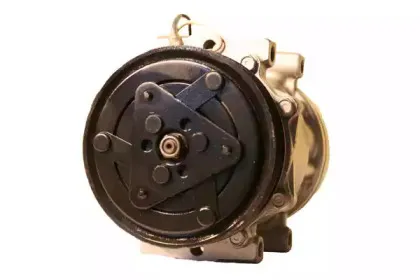sercore-16ca509
