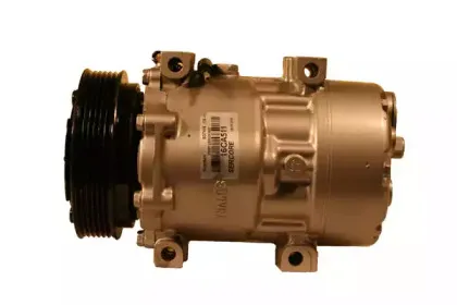 sercore-16ca511