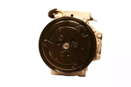 sercore-16ca511